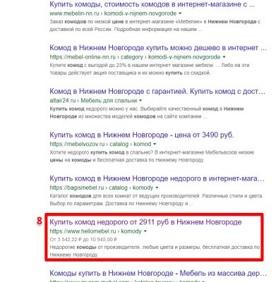 img3728814.png