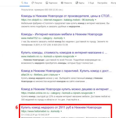 img3728813.png