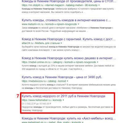 img3728789.png