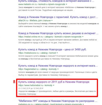img3728786.png