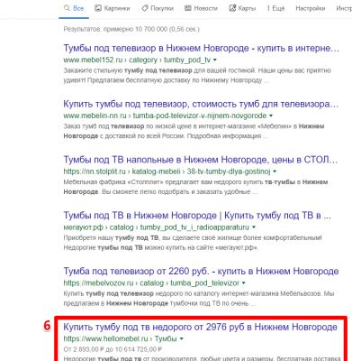 img3728757.png