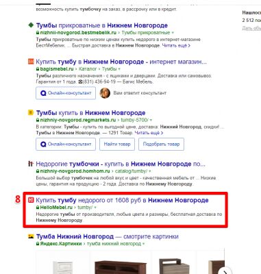img3728753.png