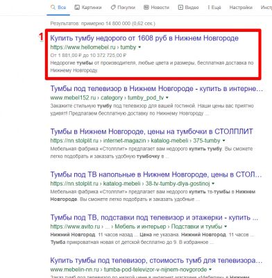 img3728751.png
