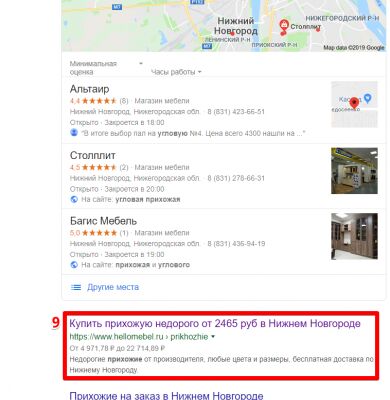 img3726912.png