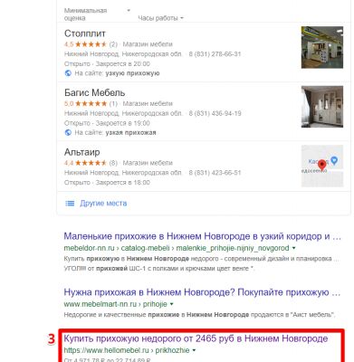 img3726909.png
