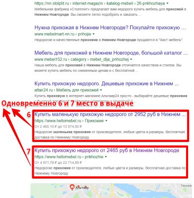img3726905.png