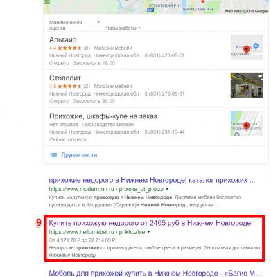 img3726892.png