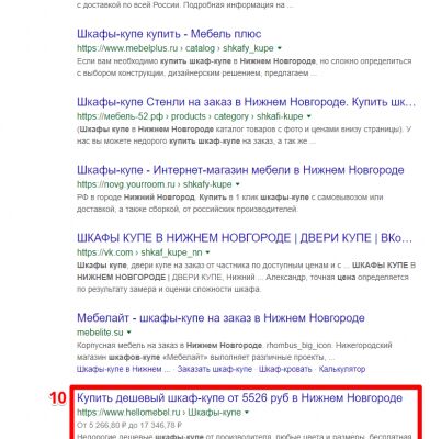 img3726879.png