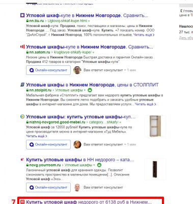 img3725783.png