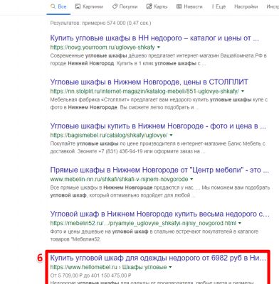 img3725779.png