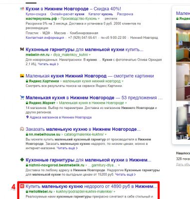 img3725770.png