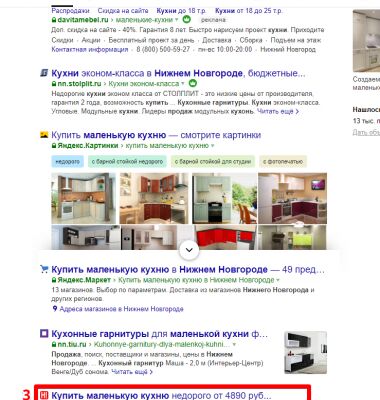 img3725766.png
