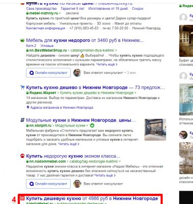 img3725761.png
