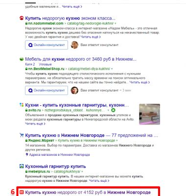 img3725731.png
