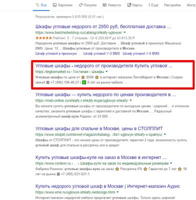 img3721503.png