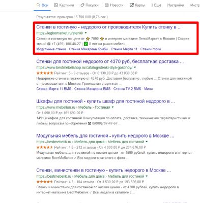 img3721448.png