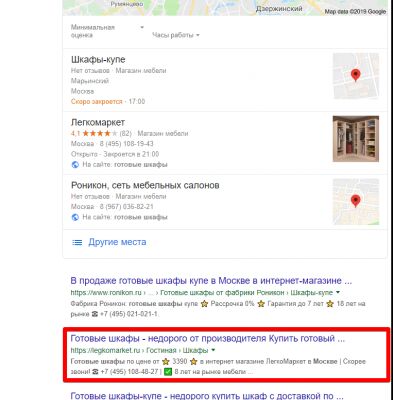 img3721440.png