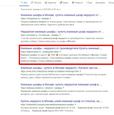 img3721433.png