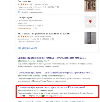 img3721405.png