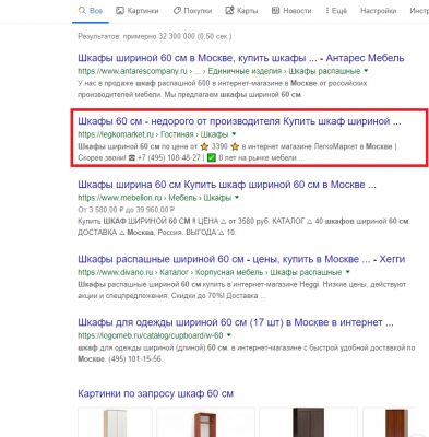 img3721399.png