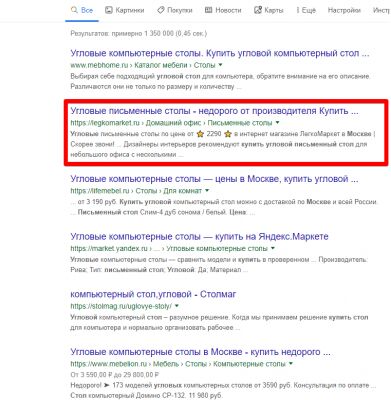 img3721383.png