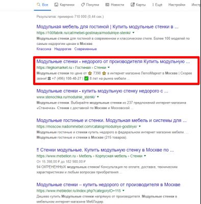 img3721221.png