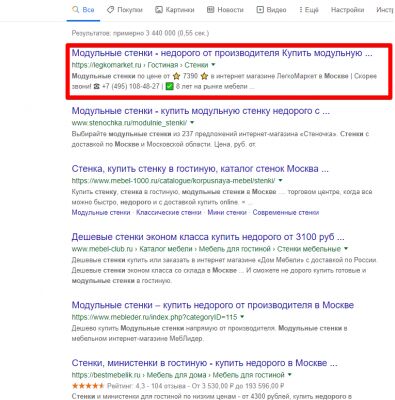 img3721215.png