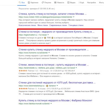 img3721171.png