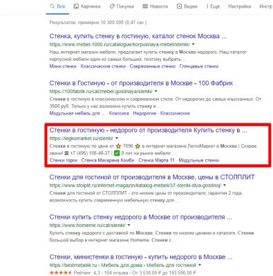 img3721166.png