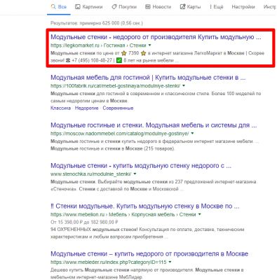 img3721161.png