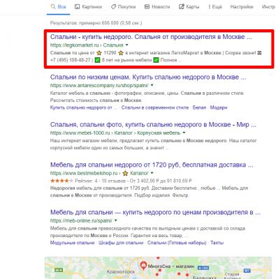 img3720785.png