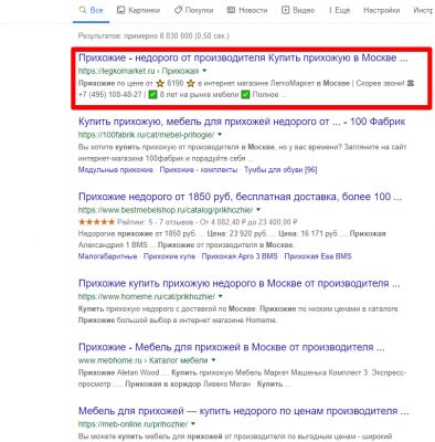 img3720748.png