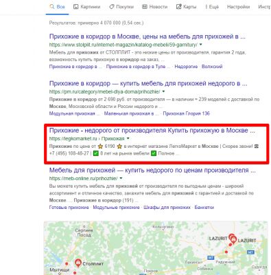 img3720744.png