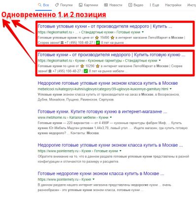 img3720057.png