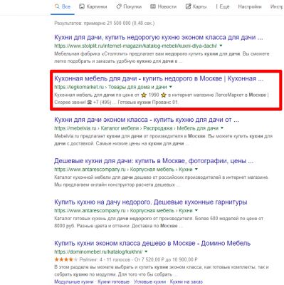 img3720046.png