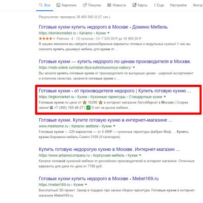 img3719921.png