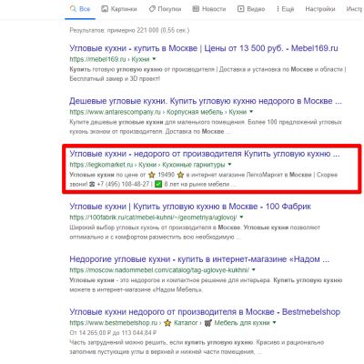 img3719916.png