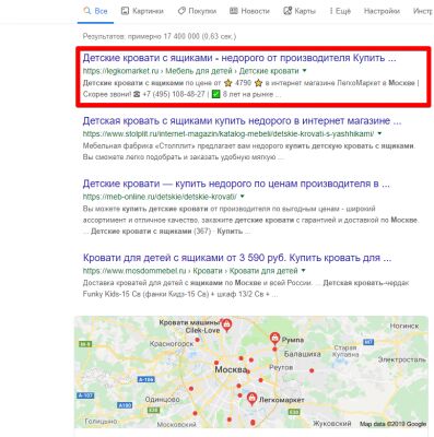 img3719913.png