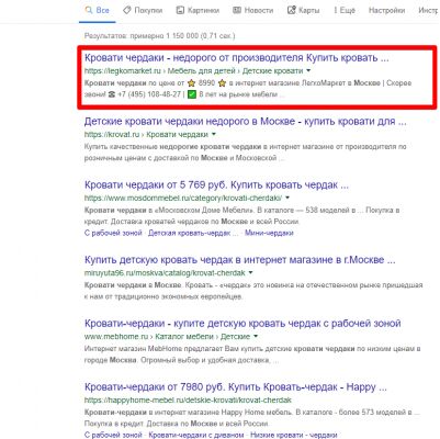 img3719912.png