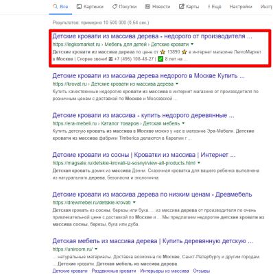 img3719910.png