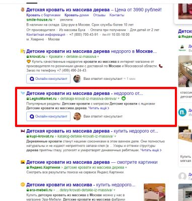 img3719909.png