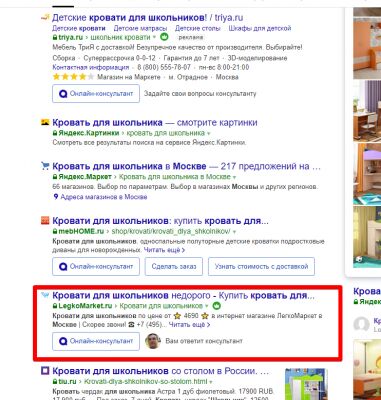 img3719902.png