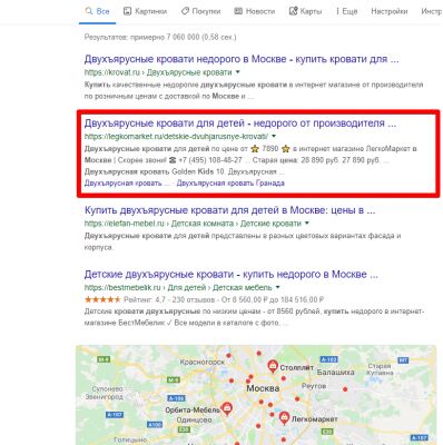img3719901.png