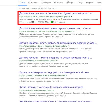 img3719885.png