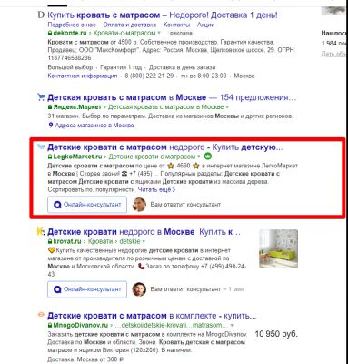 img3719884.png