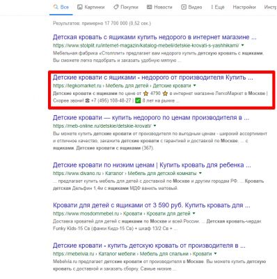 img3719837.png