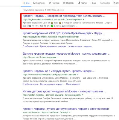 img3719829.png