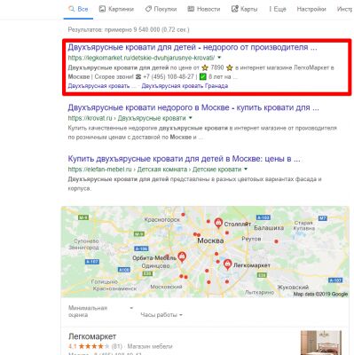 img3719822.png