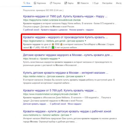 img3719821.png