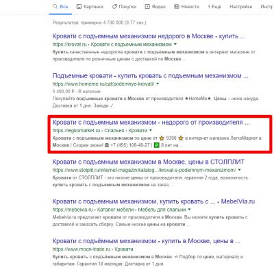 img3719799.png